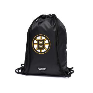 58277 Мешок универсальный Boston Bruins, черн.