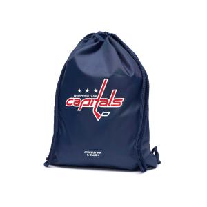 58279 Мешок универсальный Washington Capitals, син.